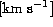 tex2html_wrap_inline1246