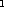 tex2html_wrap_inline1272