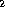 tex2html_wrap_inline1274