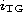 tex2html_wrap_inline1368