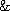 tex2html_wrap_inline1220