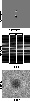 figure325