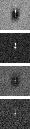 figure377