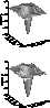 figure389