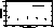 figure432