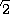 tex2html_wrap_inline1089