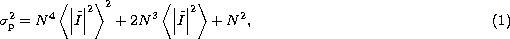 equation218
