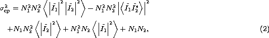 eqnarray232