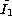 tex2html_wrap_inline1119