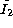 tex2html_wrap_inline1121