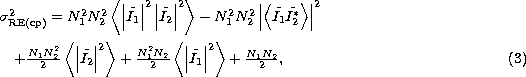 eqnarray268