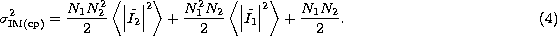 equation303