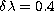 tex2html_wrap_inline1129