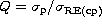 tex2html_wrap_inline1131