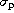tex2html_wrap_inline1139