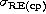 tex2html_wrap_inline1141