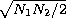 tex2html_wrap_inline1145