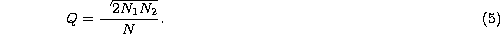 equation349