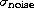 tex2html_wrap_inline1171