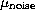 tex2html_wrap_inline1173
