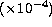 tex2html_wrap_inline1177