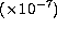 tex2html_wrap_inline1179