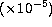 tex2html_wrap_inline1211