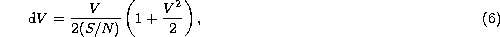 equation412