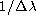 tex2html_wrap_inline1227