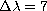 tex2html_wrap_inline1231