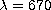 tex2html_wrap_inline1233