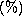 tex2html_wrap_inline1239