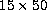 tex2html_wrap_inline1241