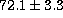 tex2html_wrap_inline1243