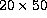 tex2html_wrap_inline1245