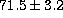 tex2html_wrap_inline1247
