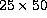 tex2html_wrap_inline1249