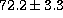 tex2html_wrap_inline1251
