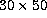 tex2html_wrap_inline1253