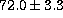 tex2html_wrap_inline1255