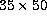 tex2html_wrap_inline1257