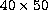 tex2html_wrap_inline1261