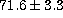 tex2html_wrap_inline1263