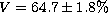 tex2html_wrap_inline1269