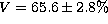 tex2html_wrap_inline1271