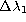 tex2html_wrap_inline1107