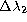 tex2html_wrap_inline1109