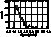 figure293
