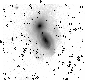 figure297