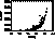 figure318